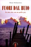 Fuori dal Buio  — Libro