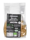 Fusilli di Mais Bianco Bio
