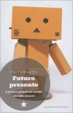 Futuro Presente — Libro