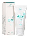Gel Aloe Therapy