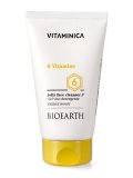 Gel Detergente 6 Vitamins