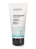 Gel Detergente Anti Acne Trio-Zinc