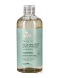 Gel Detergente Neutro Bio Alta Tolleranza