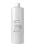 Gel di Aloe Biologico