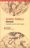 Genesi — Libro