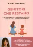 Genitori che Restano — Libro