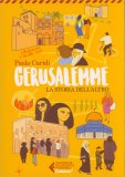 Gerusalemme - La Storia dell'Altro — Libro