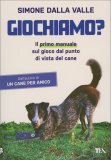 Giochiamo? — Libro