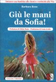 Giù le Mani da Sofia! — Libro