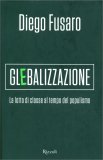 Glebalizzazione — Libro