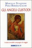Gli Angeli Custodi — Libro