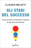 Gli Stadi del Successo — Libro
