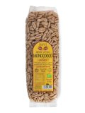Gnocchetti Sardi di Farro Monococco