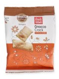 Gnocco Crock Biologico