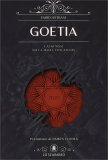 Goetia — Libro
