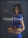 Good Food — Libro