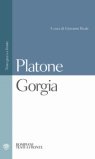 Gorgia — Libro