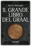 Il Grande Libro del Graal — Libro
