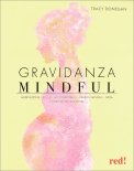 Gravidanza Mindful — Libro
