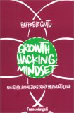 Growth Hacking Mindset — Libro
