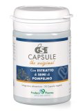GSE® Capsule - 30 cps