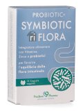 GSE® Probiotic+ Symbiotic Riflora