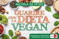 Video Corso - Guarire con la Dieta Vegan — Digitale
