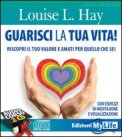 Guarisci la Tua Vita ! — Audiolibro