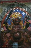 Il Guerriero Interiore — Libro