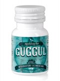 Guggul