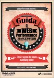 Guida al Web Performance Marketing — Libro