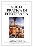 Guida pratica di fitoterapia — Libro