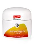Happy Aging Cream