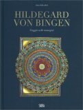Hildegard Von Bingen — Libro