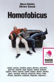 Homofobicus — Libro