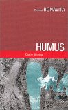 Humus - Diario di Terra — Libro