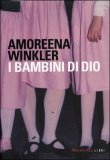 I Bambini di Dio — Libro