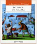 I Consigli dei Ragazzi — Libro