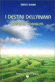 I Destini dell'Anima — Libro
