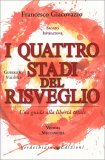 I Quattro Stadi del Risveglio — Libro