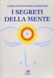 I Segreti della Mente  — Libro