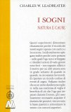 I Sogni - Natura e Cause  — Libro