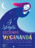 I Sogni secondo Yogananda — Libro