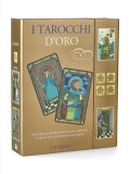 I Tarocchi d'Oro
