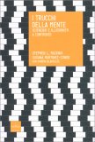 I Trucchi della Mente — Libro
