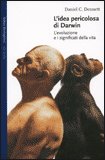 L'Idea Pericolosa di Darwin — Libro