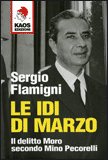 Le Idi di Marzo — Libro