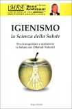 L'Igienismo — Libro