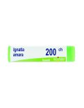 Ignatia Amara 200CH Globuli Monodose Boiron