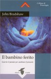 Il Bambino Ferito — Libro